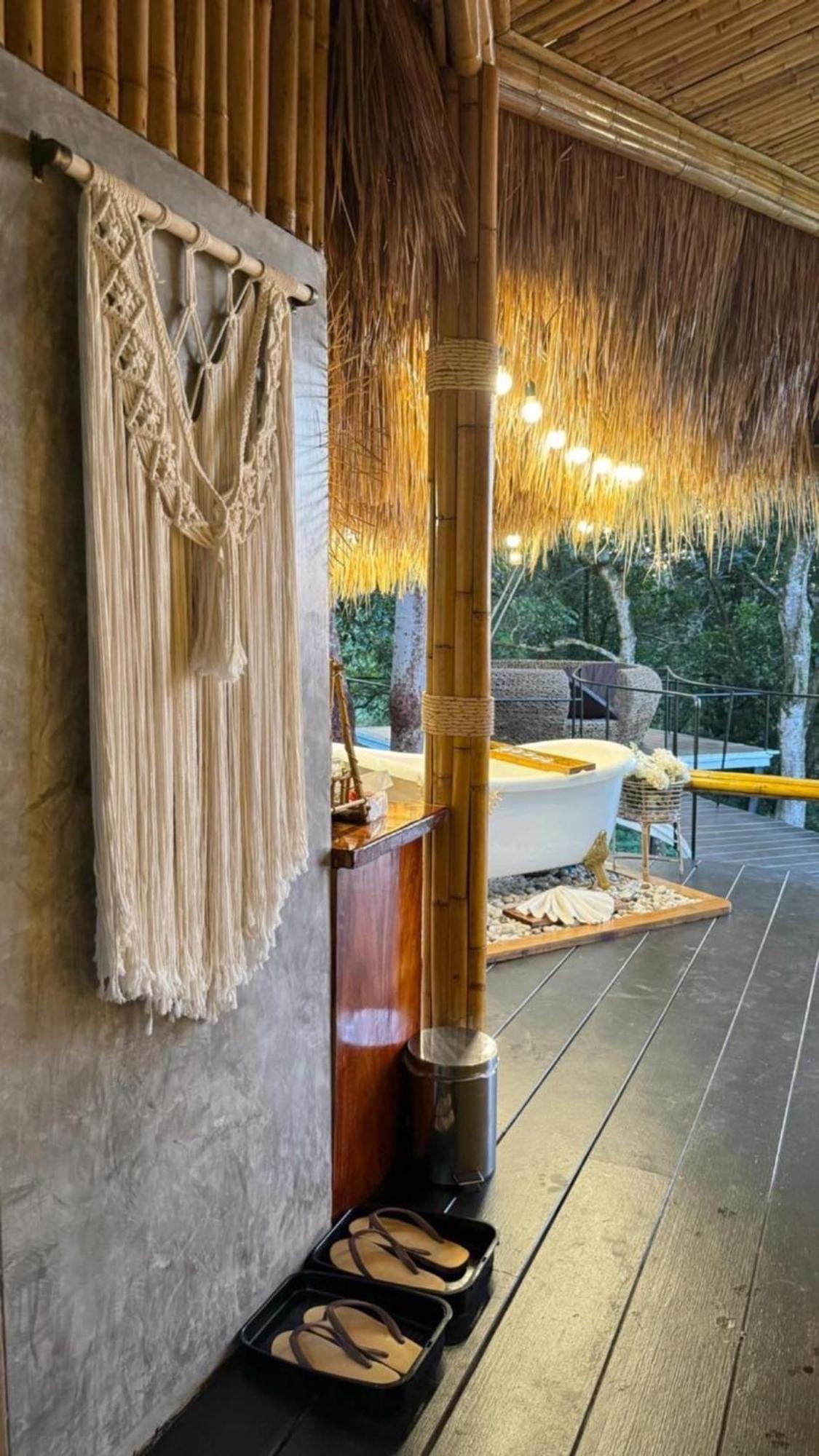 Greenheart Garden View Camp Phuket Kata Beach  Exterior photo